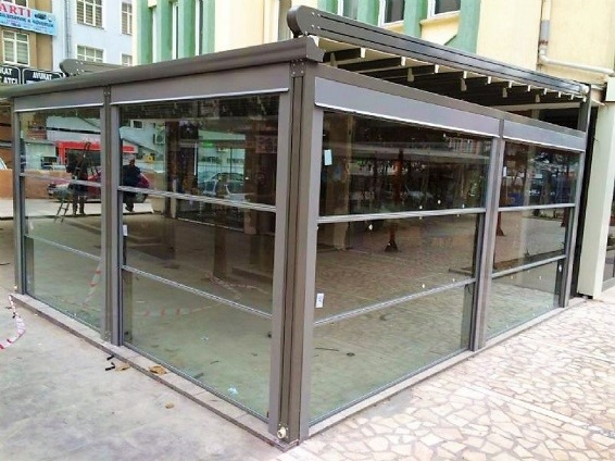 гільотина бриз giliotina